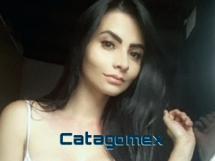 Catagomex