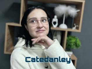 Catedanley