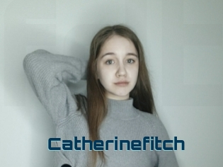 Catherinefitch