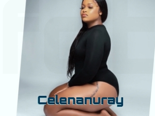 Celenanuray