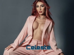 Celeste