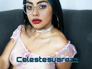 Celestesuarezz