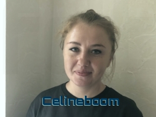 Celineboom