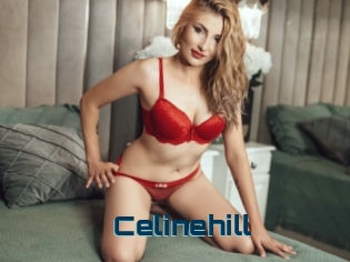 Celinehill