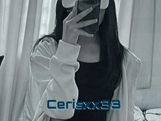 Cerisxx33