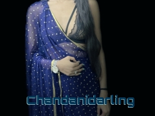 Chandanidarling