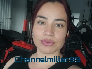 Channelmiller99