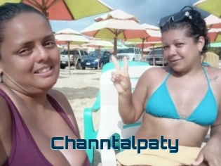 Channtalpaty