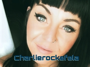 Charlierockefela