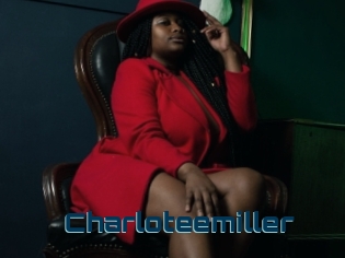 Charloteemiller