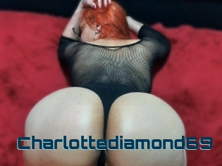 Charlottediamond69