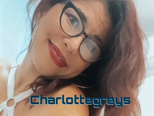 Charlottegreys