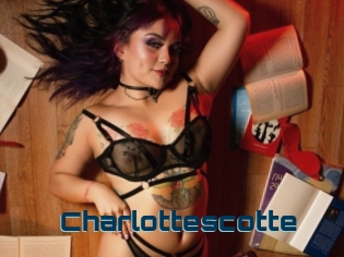 Charlottescotte