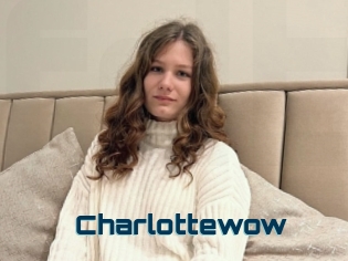 Charlottewow