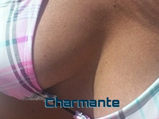 Charmante