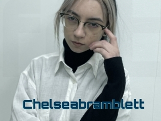 Chelseabramblett