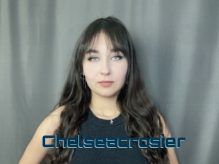 Chelseacrosier