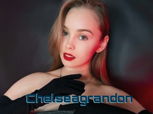 Chelseagrandon