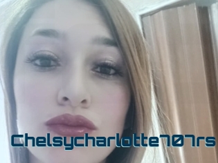 Chelsycharlotte707rs