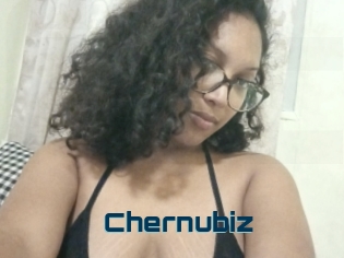 Chernubiz