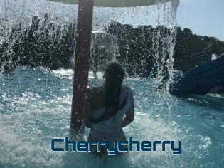 Cherrycherry