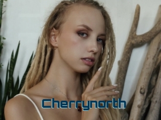 Cherrynorth