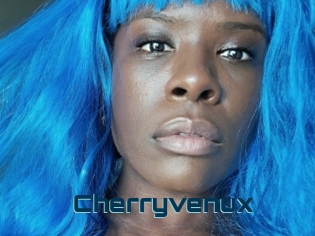 Cherryvenux