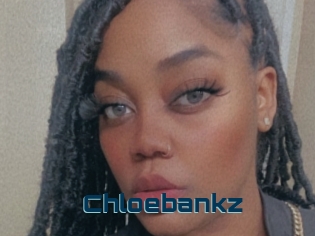 Chloebankz