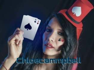 Chloecammpbell