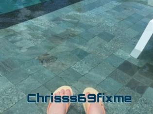 Chrisss69fixme