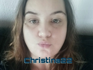 Christina22