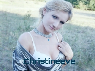 Christineeve