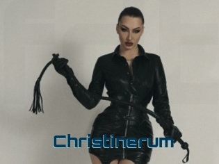 Christinerum