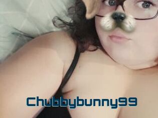 Chubbybunny99