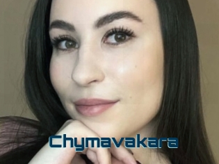 Chymavakara