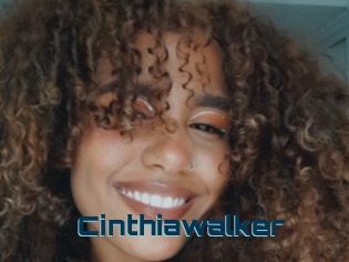 Cinthiawalker