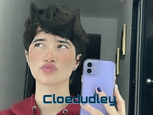 Cloedudley