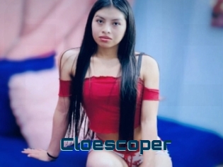 Cloescoper