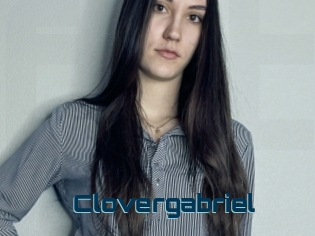 Clovergabriel