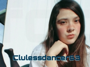 Clulessdancer63