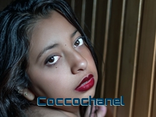 Coccochanel