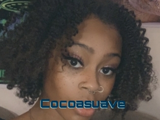 Cocoasuave