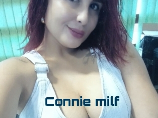 Connie_milf