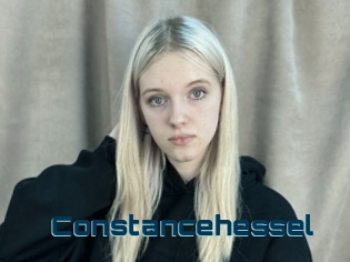 Constancehessel