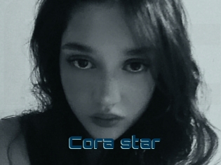 Cora_star