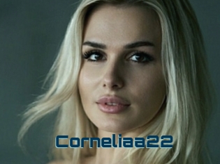 Corneliaa22