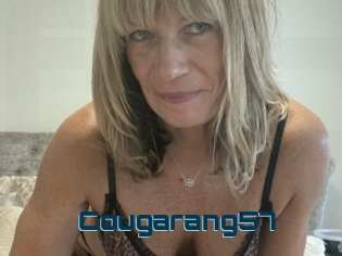 Cougarang57