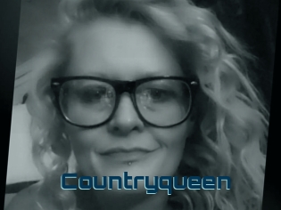 Countryqueen