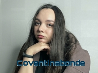 Coventinabonde