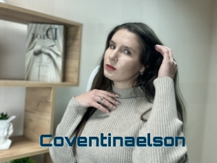 Coventinaelson